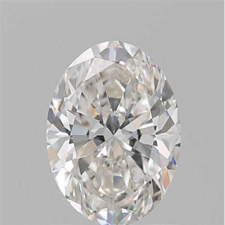 Diament szlif owalny, 1.2ct, VVS2, G, GIA 2534298719