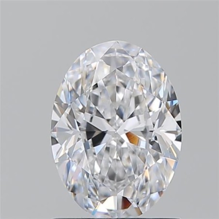 Diament szlif owalny, 1.2ct, VS1, D, GIA 2537290887