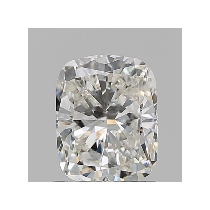 Diament szlif poduszkowy brylantowy, 1.01ct, VS2, I, GIA 1232674824