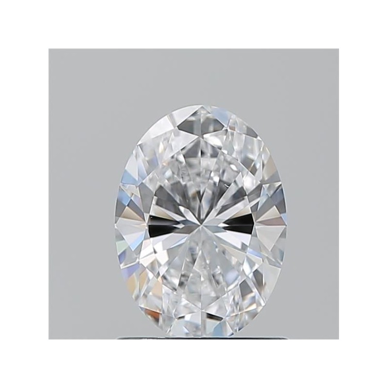 Diament szlif owalny, 1.01ct, VS2, D, GIA 6532268735 Diament szlif owalny, 1.01ct, VS2, D, GIA 6532268735