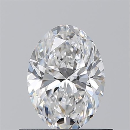 Diament szlif owalny, 0.7ct, VS2, E, GIA 1533190652