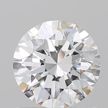 Diament szlif okrągły, 1.01ct, VVS2, F, GIA 1533262384