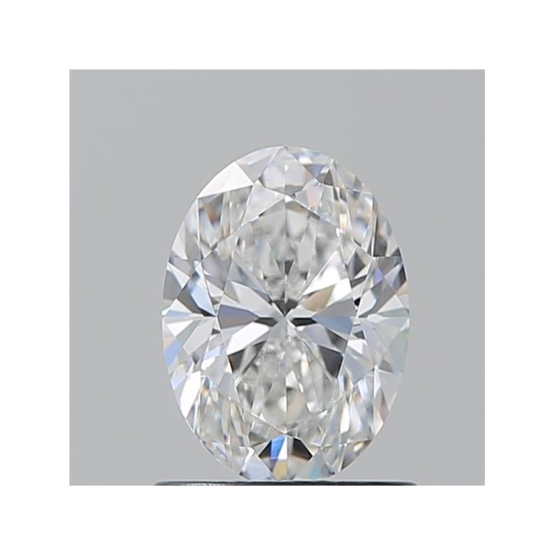 Diament szlif owalny, 1.01ct, VS2, E, GIA 1535268816