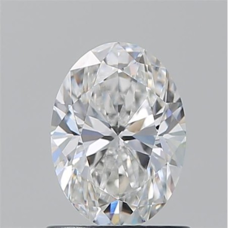 Diament szlif owalny, 1.01ct, VS2, E, GIA 1535268816