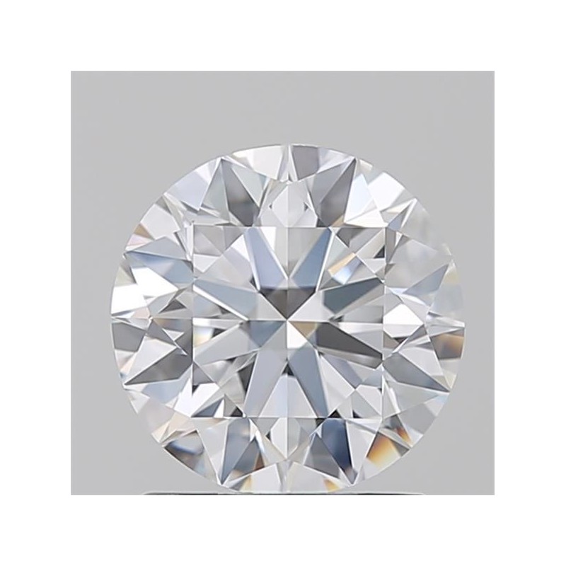 Diament szlif okrągły, 1.5ct, VVS2, D, GIA 2534268784