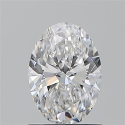 Diament szlif owalny, 1.01ct, VS1, F, GIA 1538198659