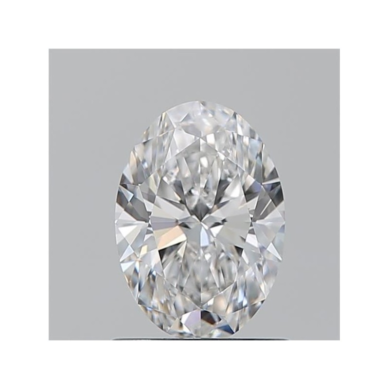 Diament szlif owalny, 1.01ct, VS1, F, GIA 1538198659