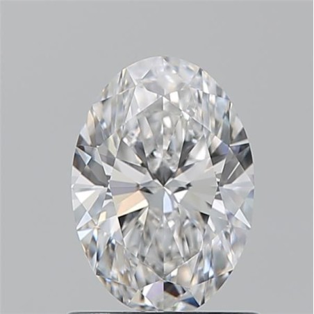Diament szlif owalny, 1.01ct, VS1, F, GIA 1538198659