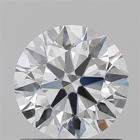 Diament szlif okrągły, 1.02ct, VVS1, G, GIA 6233677968