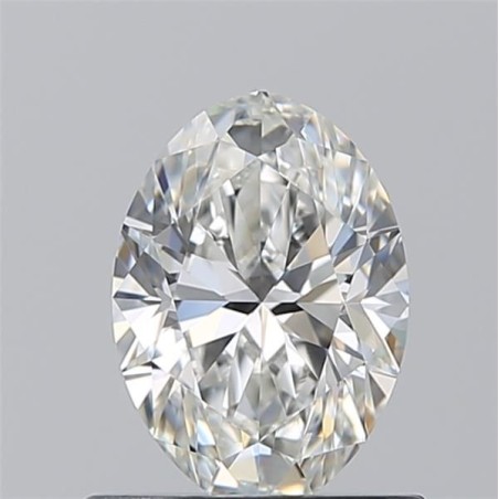Diament szlif owalny, 0.71ct, VVS1, G, GIA 2537213047