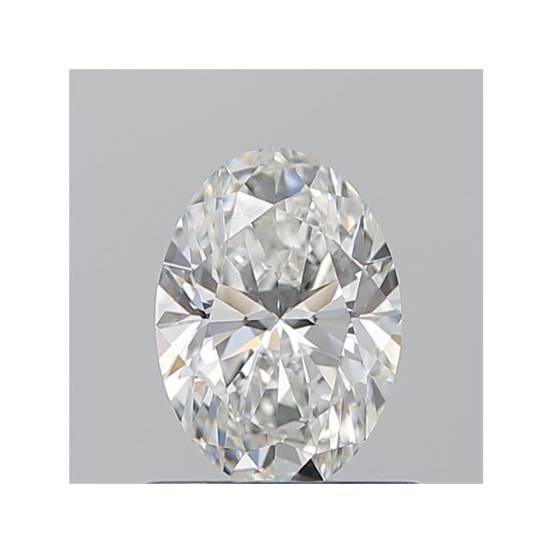 Diament szlif owalny, 0.71ct, VVS1, G, GIA 6532266825