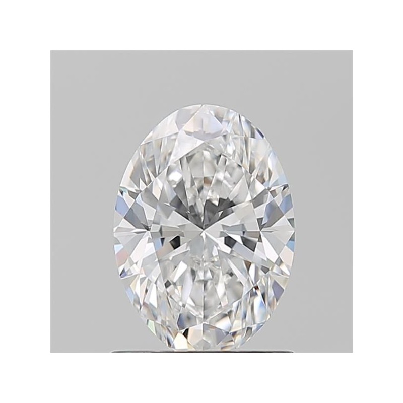 Diament szlif owalny, 1.01ct, VS1, D, GIA 7536289364 Diament szlif owalny, 1.01ct, VS1, D, GIA 7536289364