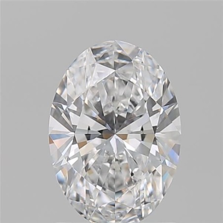Diament szlif owalny, 1.22ct, VS1, D, GIA 6532261663