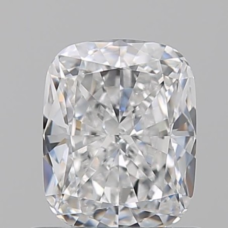 Diament szlif poduszkowy brylantowy, 1.01ct, VS2, E, GIA 2233682282