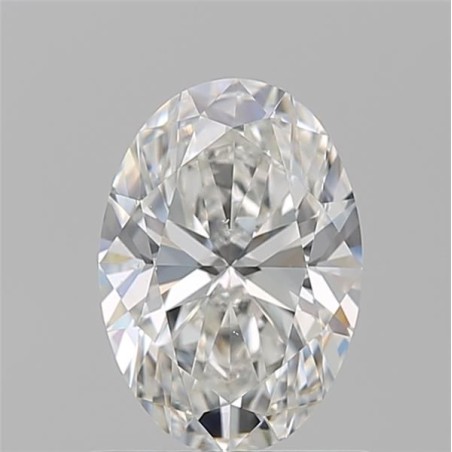 Diament szlif owalny, 1.02ct, VS2, G, GIA 2536261878