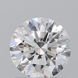 Diament szlif okrągły, 1.01ct, VVS1, G, GIA 5231678975