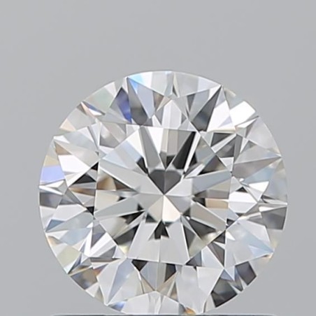 Diament szlif okrągły, 1.01ct, VVS1, G, GIA 5231678975
