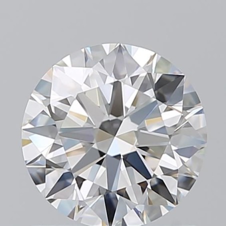 Diament szlif okrągły, 1.01ct, VVS1, G, GIA 1236678933