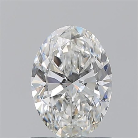 Diament szlif owalny, 1.01ct, VS1, G, GIA 1232678721