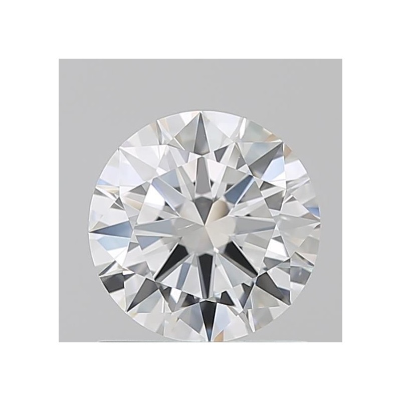 Diament szlif okrągły, 1.01ct, VS2, H, GIA 6233678710