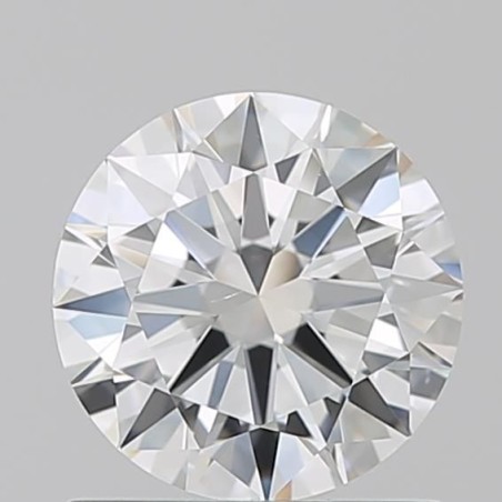 Diament szlif okrągły, 1.01ct, VS2, H, GIA 6233678710