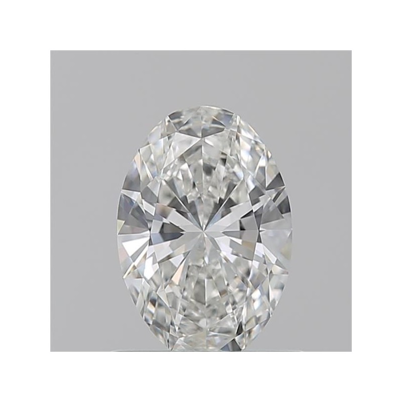 Diament szlif owalny, 0.71ct, VVS1, G, GIA 1535295676