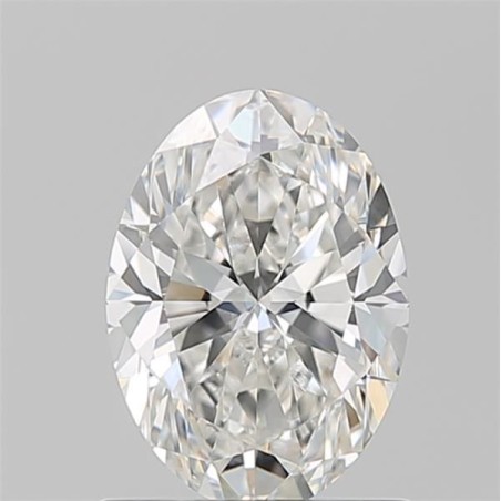 Diament szlif owalny, 1.01ct, VS1, F, GIA 2235682294