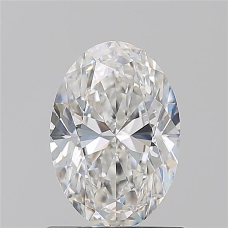Diament szlif owalny, 1.01ct, VVS2, D, GIA 2231682279