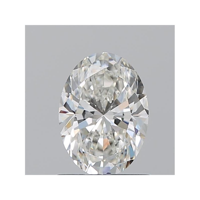 Diament szlif owalny, 1.01ct, VS2, H, GIA 2231689704