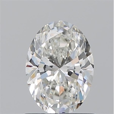 Diament szlif owalny, 1.01ct, VS2, H, GIA 2231689704