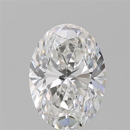 Diament szlif owalny, 1.01ct, VS2, G, GIA 1232689716