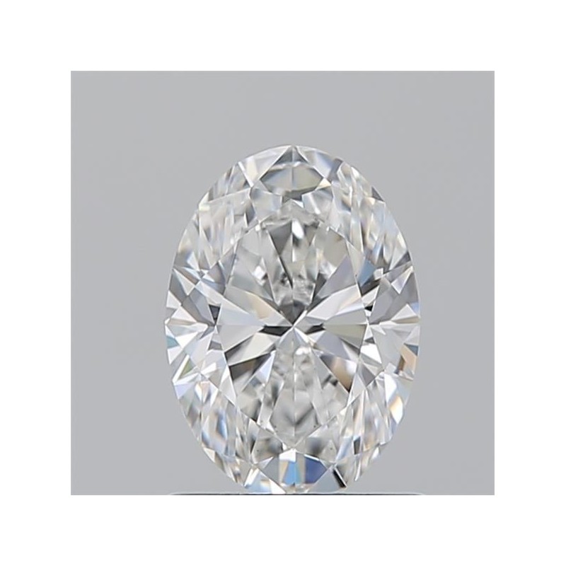 Diament szlif owalny, 1.01ct, VS1, E, GIA 2231689718
