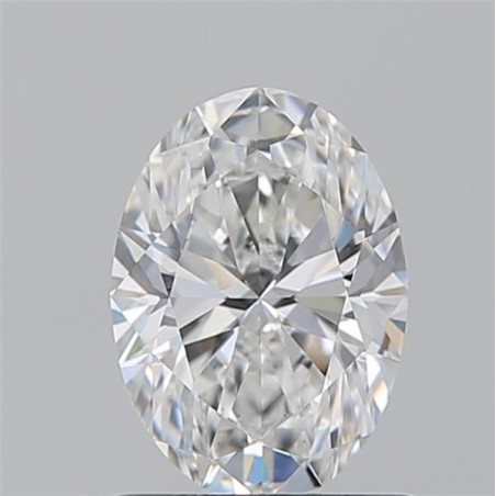 Diament szlif owalny, 1.01ct, VS1, E, GIA 2231689718