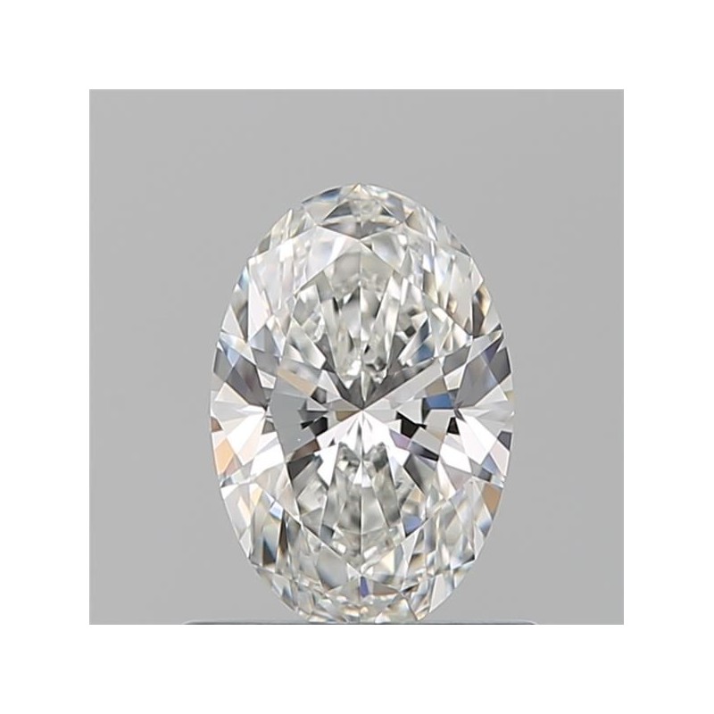 Diament szlif owalny, 0.7ct, VVS1, G, GIA 1538363059