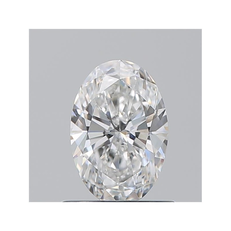 Diament szlif owalny, 0.73ct, VS2, E, GIA 6531363043