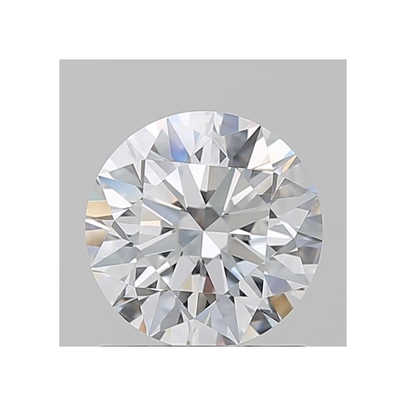 Diament szlif okrągły, 1.09ct, VVS2, E, GIA 5231689792 Diament szlif okrągły, 1.09ct, VVS2, E, GIA 5231689792