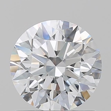 Diament szlif okrągły, 1.09ct, VVS2, E, GIA 5231689792