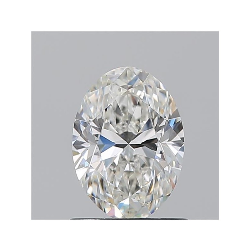Diament szlif owalny, 1.01ct, VS1, H, GIA 2235698374