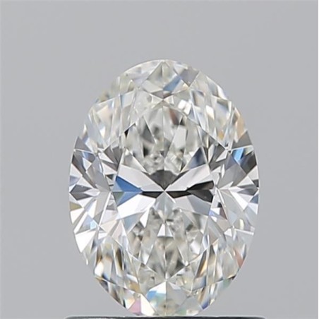 Diament szlif owalny, 1.01ct, VS1, H, GIA 2235698374