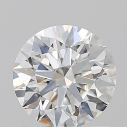 Diament szlif okrągły, 1.03ct, VVS1, I, GIA 5231698299