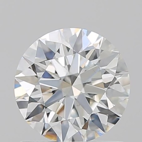 Diament szlif okrągły, 1.03ct, VVS1, I, GIA 5231698299
