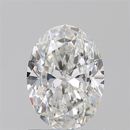 Diament szlif owalny, 1.01ct, VVS2, G, GIA 2538355428