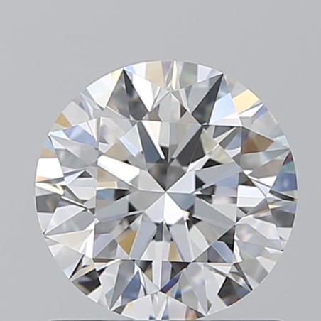 Diament szlif okrągły, 1.06ct, VVS1, G, GIA 2235689747