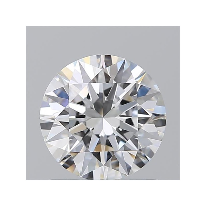 Diament szlif okrągły, 1.16ct, VVS1, G, GIA 2231698229 Diament szlif okrągły, 1.16ct, VVS1, G, GIA 2231698229