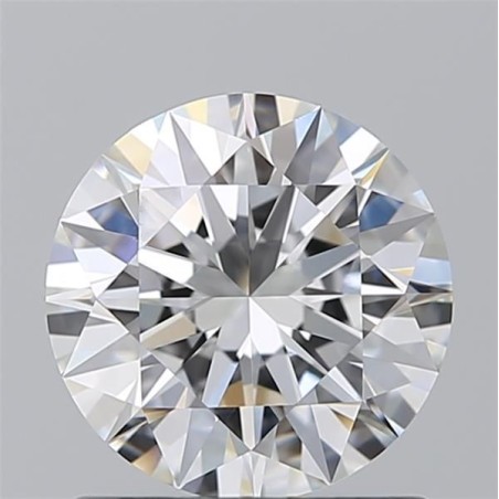 Diament szlif okrągły, 1.16ct, VVS1, G, GIA 2231698229