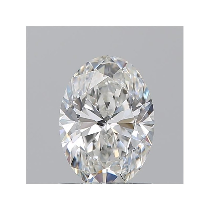 Diament szlif owalny, 1.03ct, VS1, G, GIA 6531429237