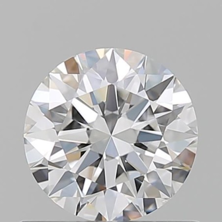 Diament szlif okrągły, 0.7ct, VS2, E, GIA 1539459035