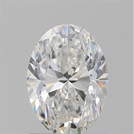Diament szlif owalny, 1.01ct, VS1, F, GIA 6535428784