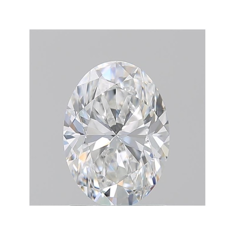 Diament szlif owalny, 1.5ct, VS1, E, GIA 2231698263
