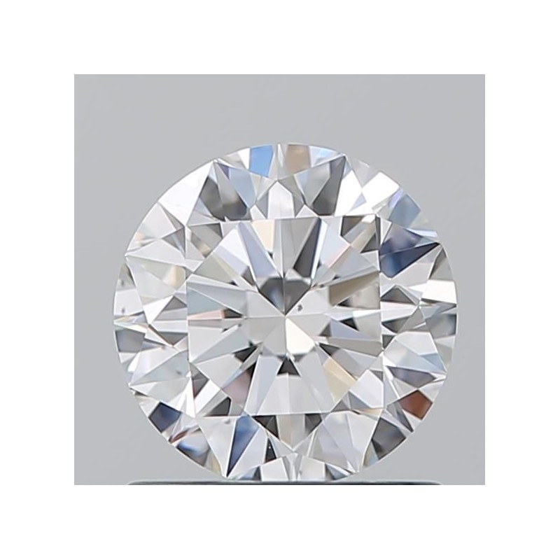 Diament szlif okrągły, 1.01ct, VS2, E, GIA 1232700871